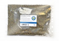 Spearmint Chopped and Dried 100g